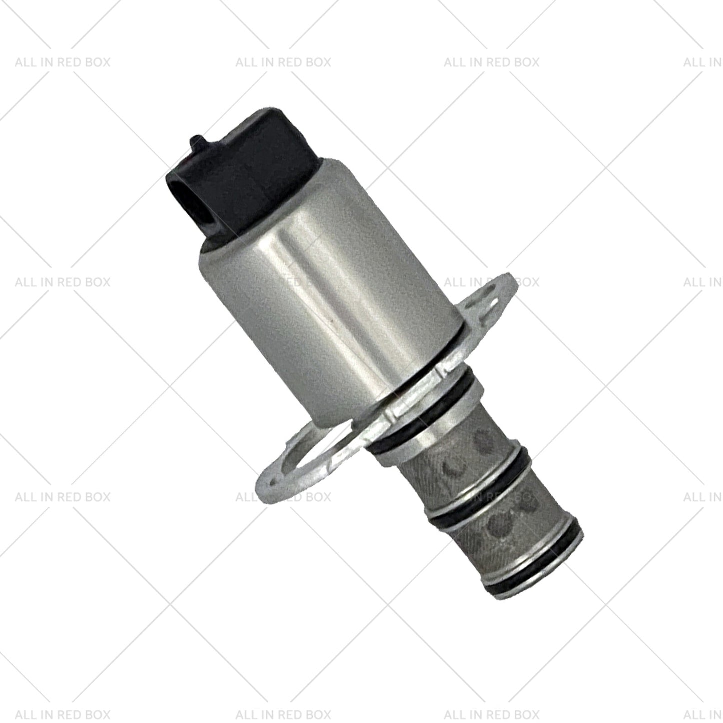 {{ RE211156 RE211157 Hydraulic Solenoid Valve Suitable for 210K 310SL 315SJ 325J }} - Buy Car Parts Online at {{ Kaka Auto Parts }}.