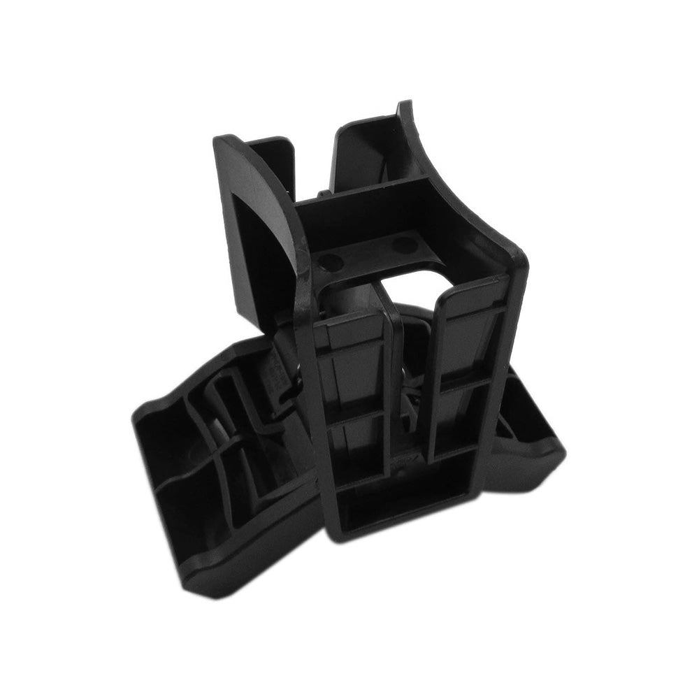 {{ Armrest Center Console Cup Holder Insert Suitable For Toyota Highlander Kluger }} - Buy Car Parts Online at {{ Kaka Auto Parts }}.