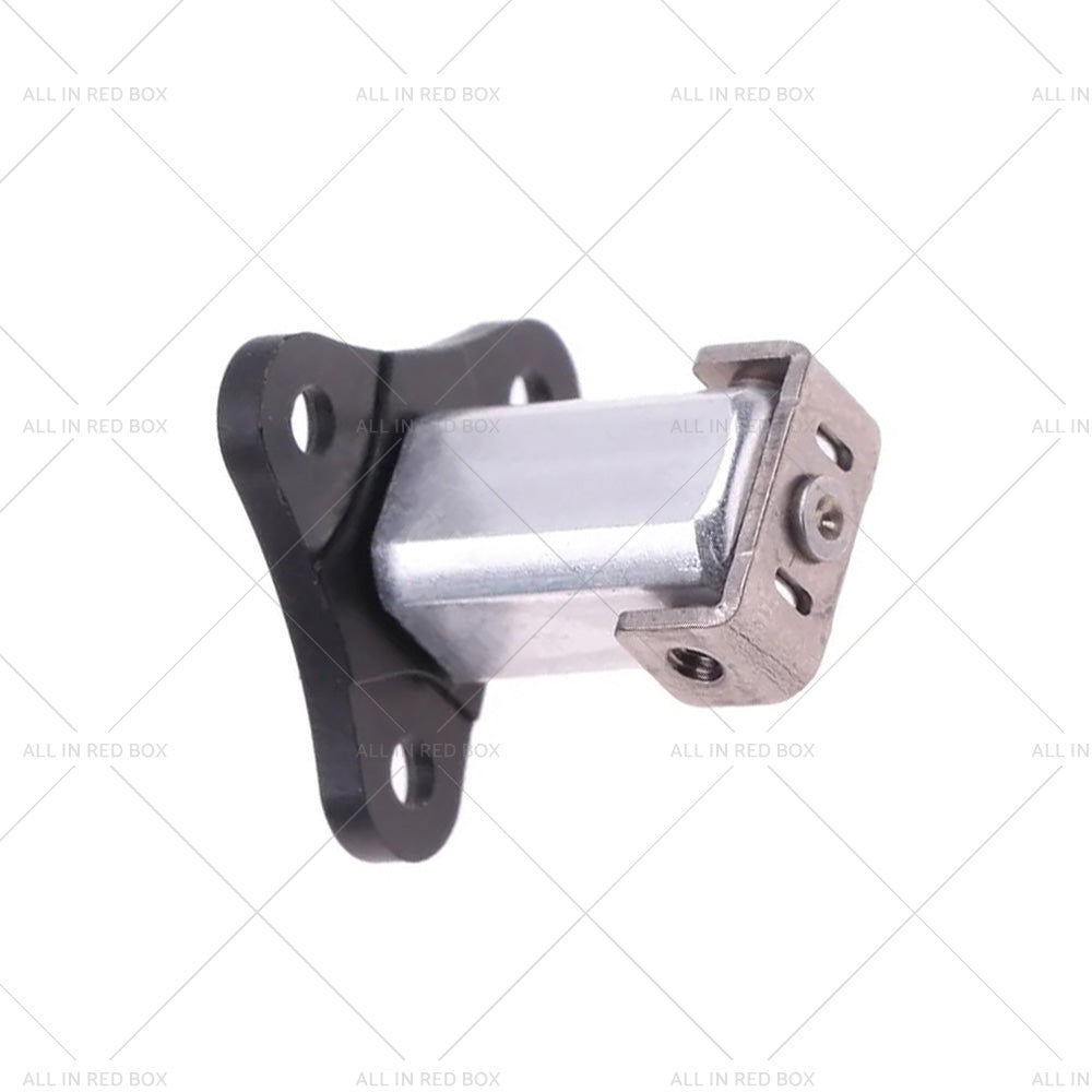 {{ Steel Front Arm Shaft Parts Suitable for DJI Mini 3 & 3 Pro Drone Long-Lasting }} - Buy Car Parts Online at {{ Kaka Auto Parts }}.