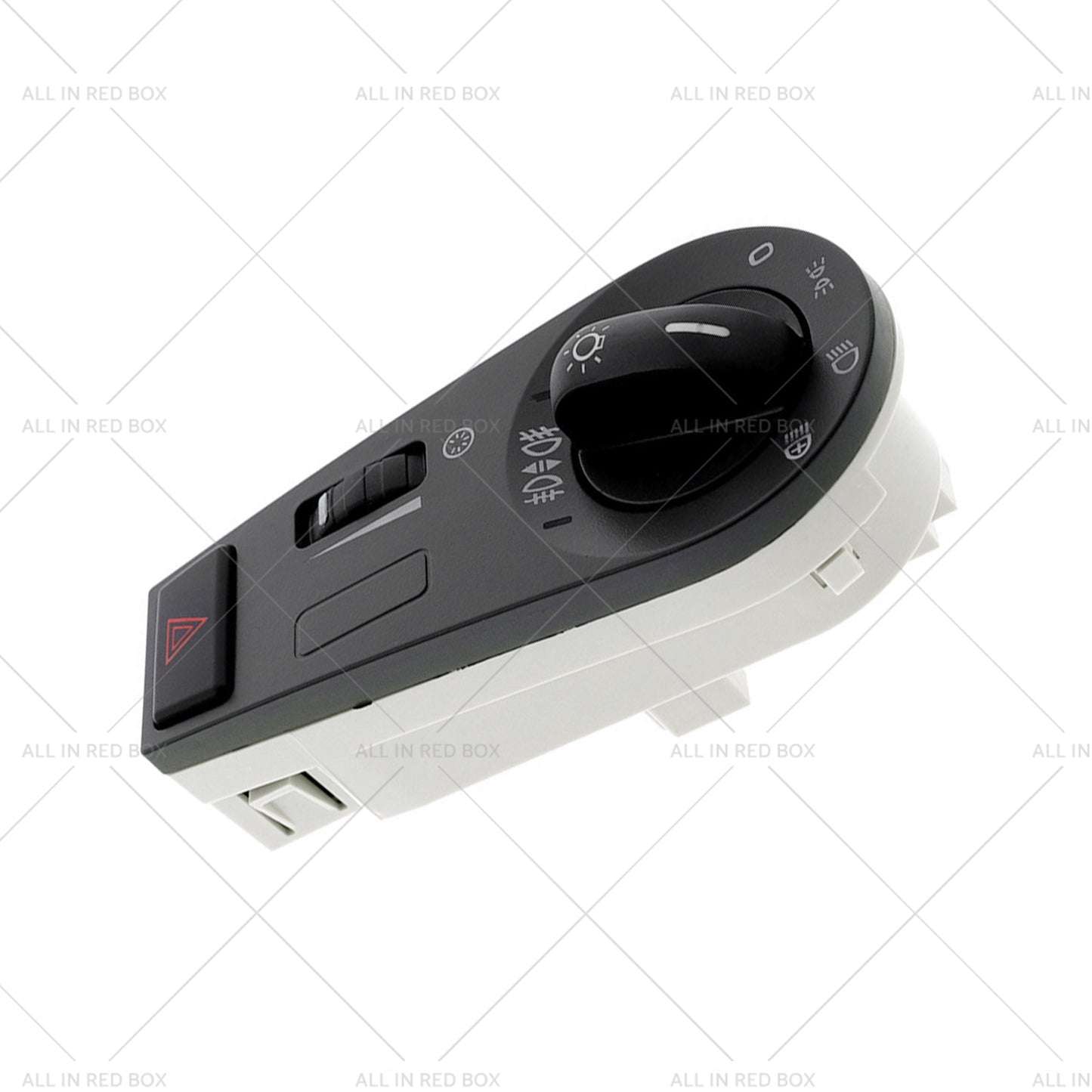 {{ Head Light Headlight Lamp Switch Suitable for Front Volvo Truck FH12 FM VNL }} - Buy Car Parts Online at {{ Kaka Auto Parts }}.