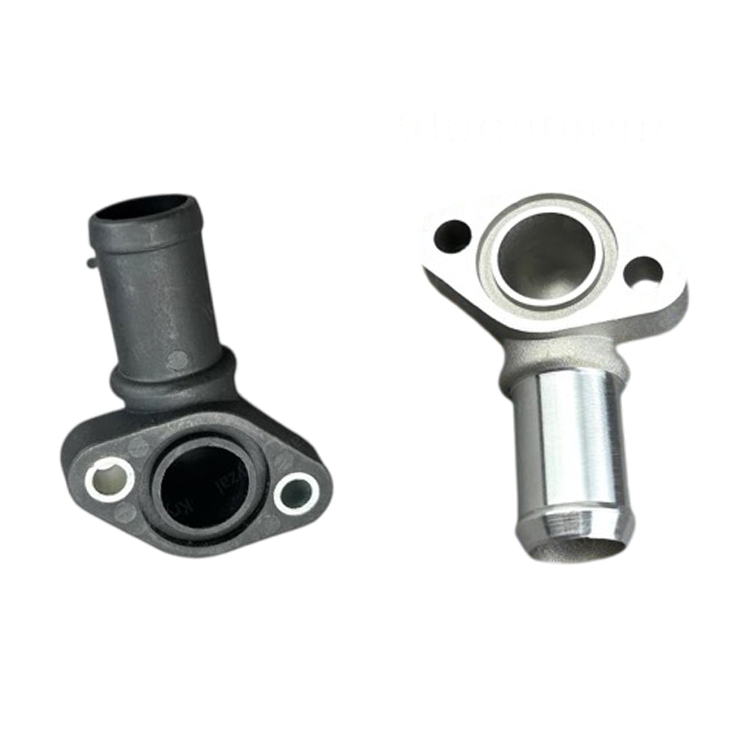 {{ Oil Cooler & Coolant Hose Set Suitable For Jeep Grand Cherokee 3.0L Eco Diesel }} - Buy Car Parts Online at {{ Kaka Auto Parts }}.