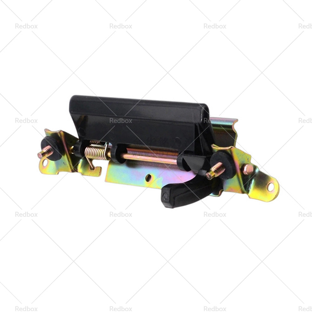{{ Rear Tailgate Handle Suitable for Toyota Hiace Van LH10 89-05 Tailgate Grab Boot }} - Buy Car Parts Online at {{ Kaka Auto Parts }}.