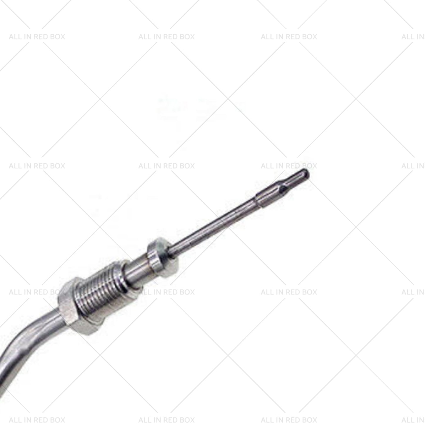 {{ Exhaust Temperature Sensor Suitable for Mitsubishi Triton MQ MR 14927Q 2015-ON }} - Buy Car Parts Online at {{ Kaka Auto Parts }}.