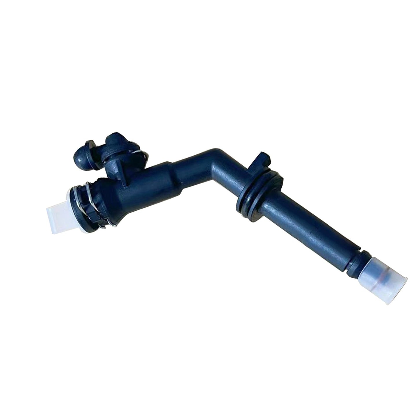 Clutch Slave Cylinder Connector Pipe Suitable For Mazda BT-50 UP UR / Ford Ranger 2006-2016