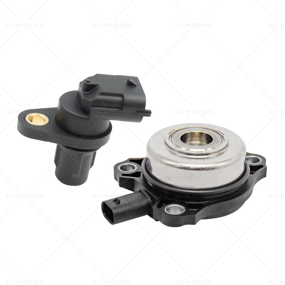 {{ Camshaft Adjuster Kit Suitable for Mercedes W203 W204 W212 X164 W639 A2720510177 }} - Buy Car Parts Online at {{ Kaka Auto Parts }}.