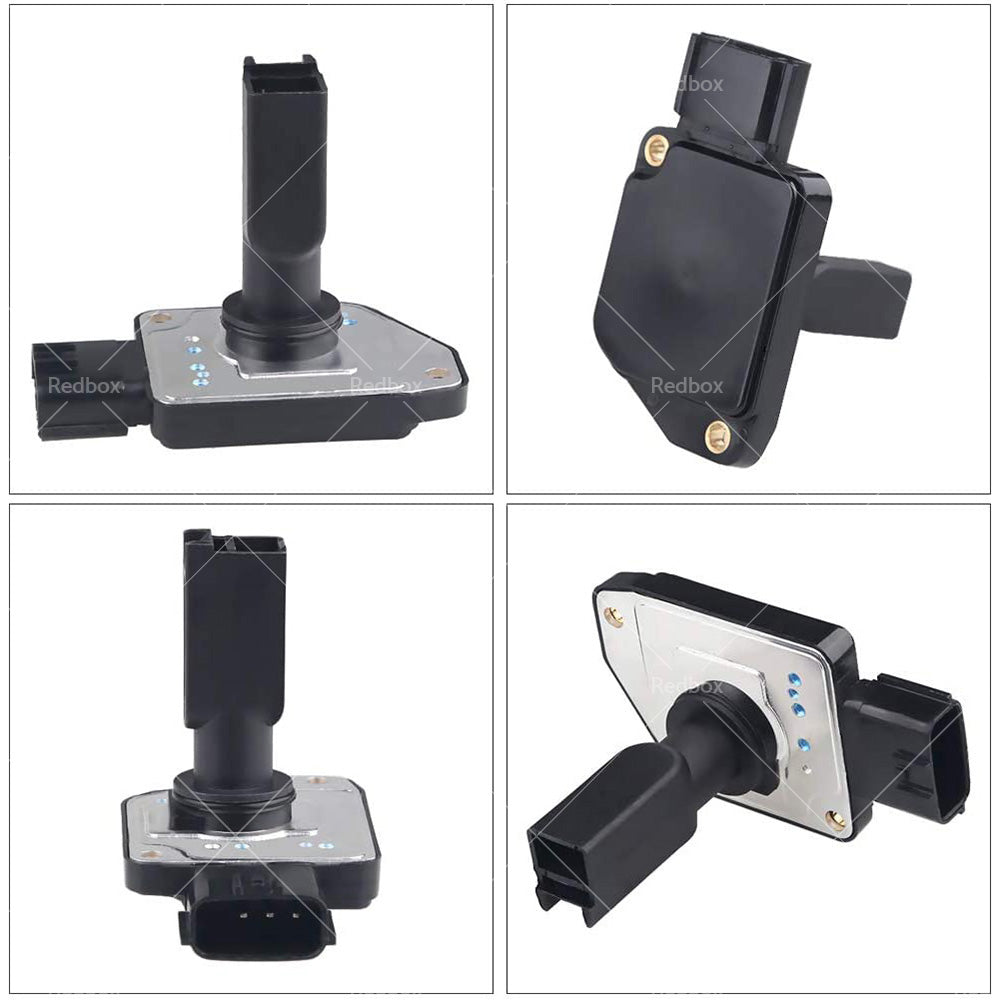 {{ MAF Air Flow Meter Sensor For Holden Rodeo TF V6 3. 2L 6VD1 AFH70M-19 AFH70M-16 }} - Buy Car Parts Online at {{ Kaka Auto Parts }}.