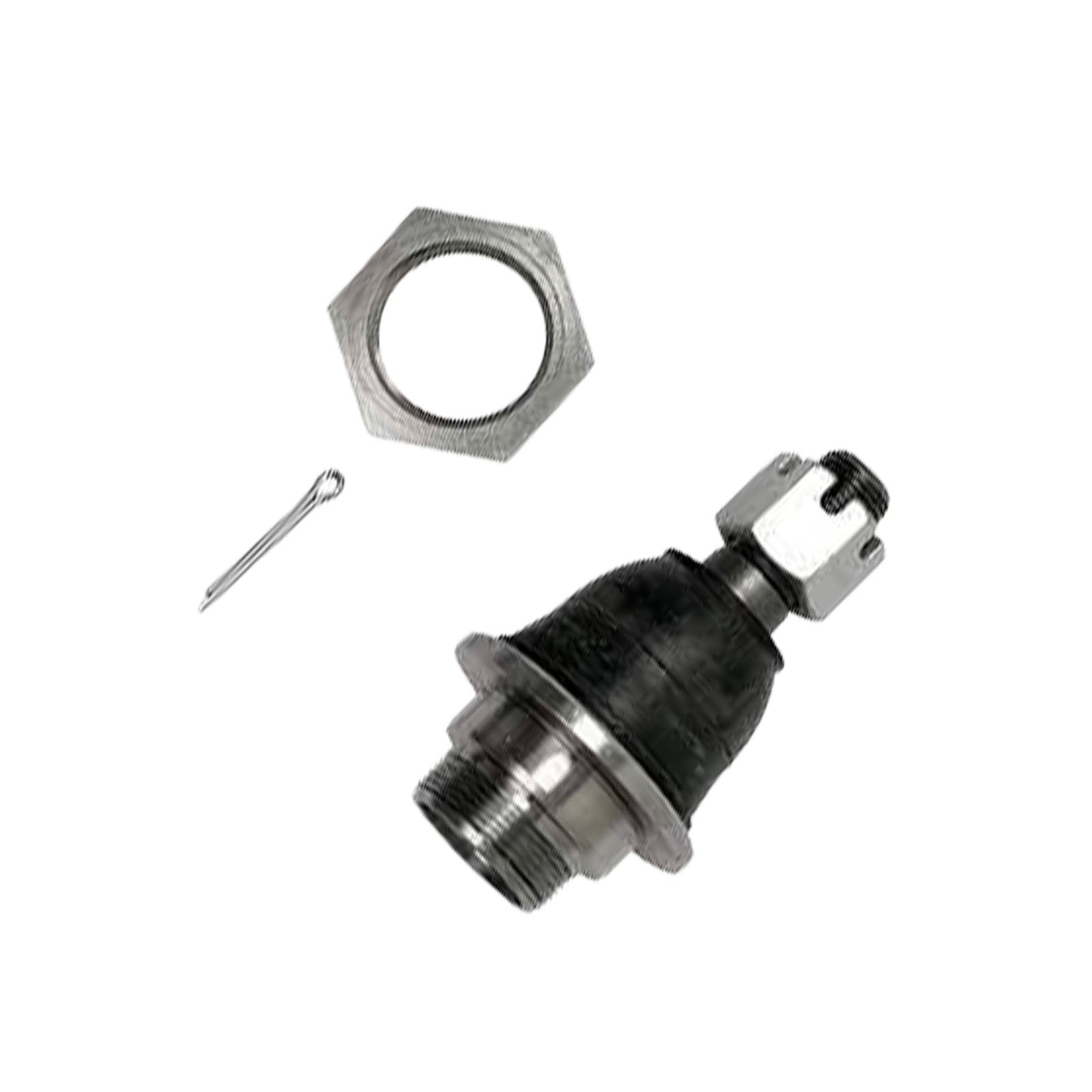 {{ Ball Joint Kit Upper & Lower Suitable for Nissan Navara D22 4x4 4WD 1997-2016 }} - Buy Car Parts Online at {{ Kaka Auto Parts }}.