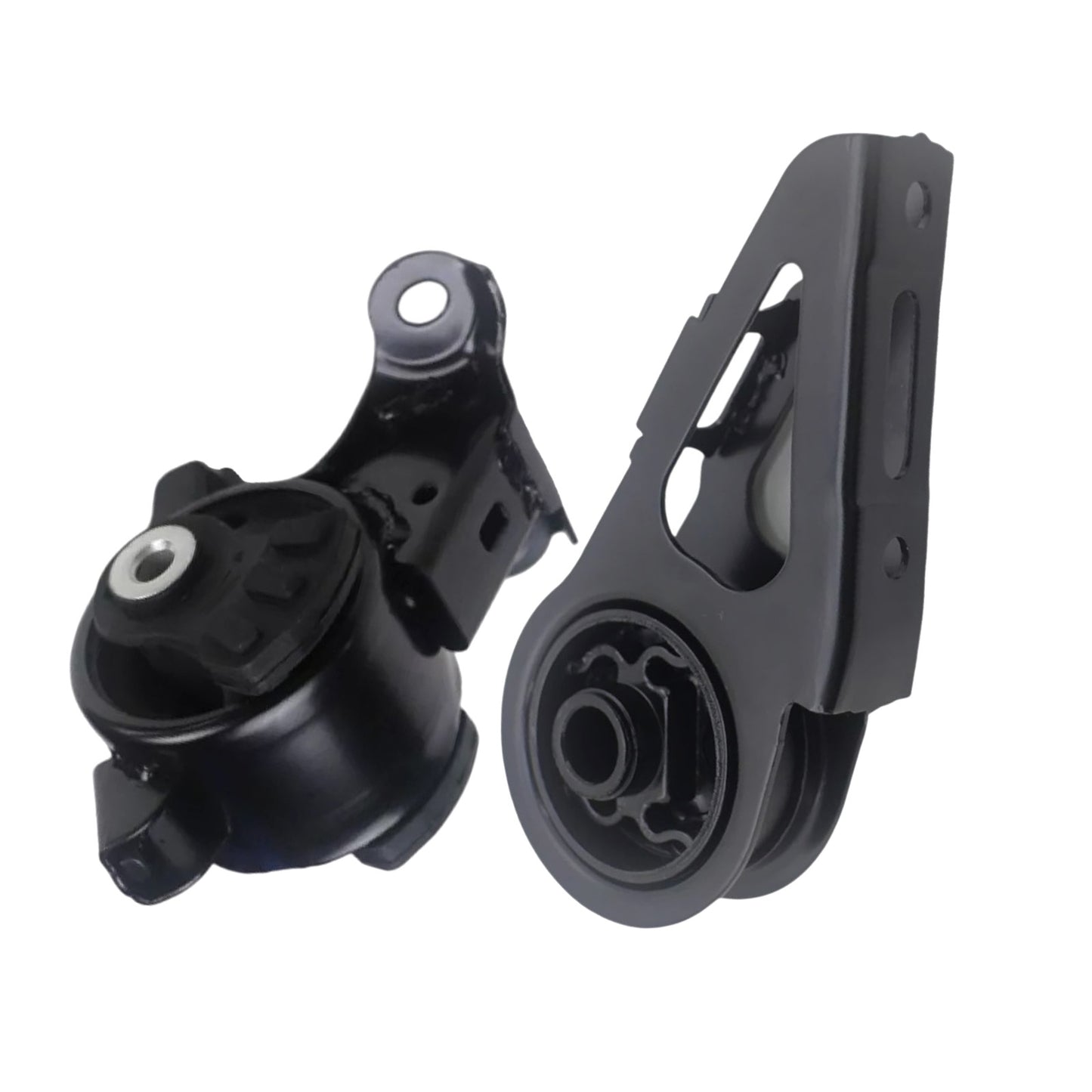 {{ Engine Mount Front+LH Suitable For Honda Jazz GD1 GD3 L13A1 L15A1 1.3 1.5 }} - Buy Car Parts Online at {{ Kaka Auto Parts }}.