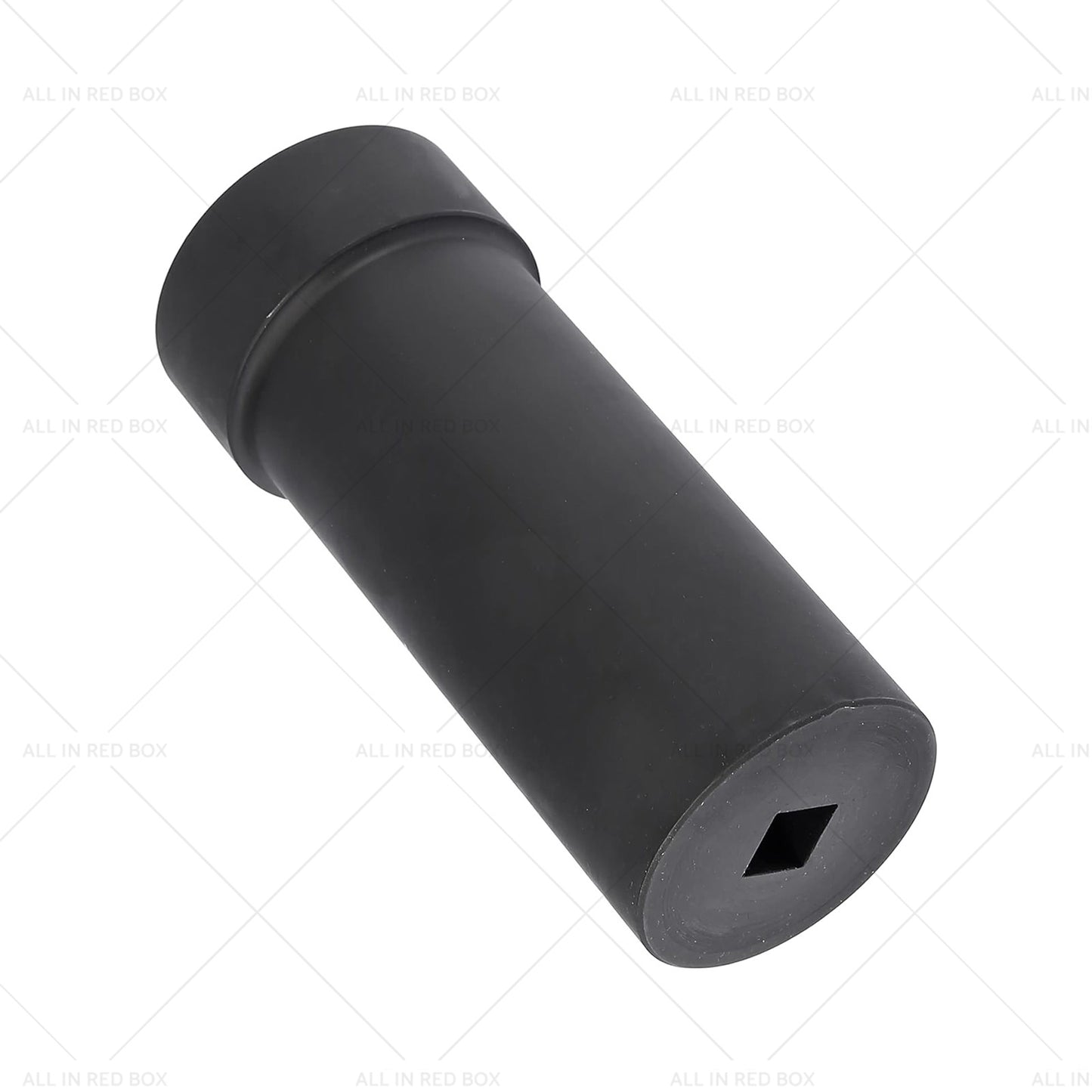{{ 1 7 8inch Mainshaft Sprocket Pulley Lock Nut Wrench Tool Suitable for 36-06 Harley }} - Buy Car Parts Online at {{ Kaka Auto Parts }}.