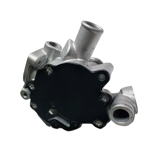 Water Pump Suitable For Yanmar 3TNV76 / 3TNV70 / 3TNV80 Engine 119717-42002