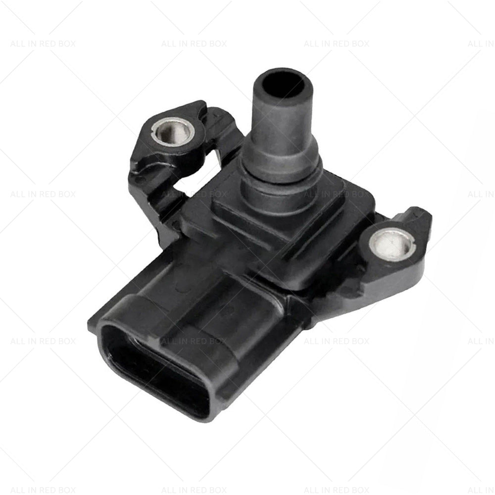 {{ MAP Sensor Suitable For Holden Rodeo RA Colorado RC 4JJ1-TC TFR85 TFS85 DMax TF }} - Buy Car Parts Online at {{ Kaka Auto Parts }}.
