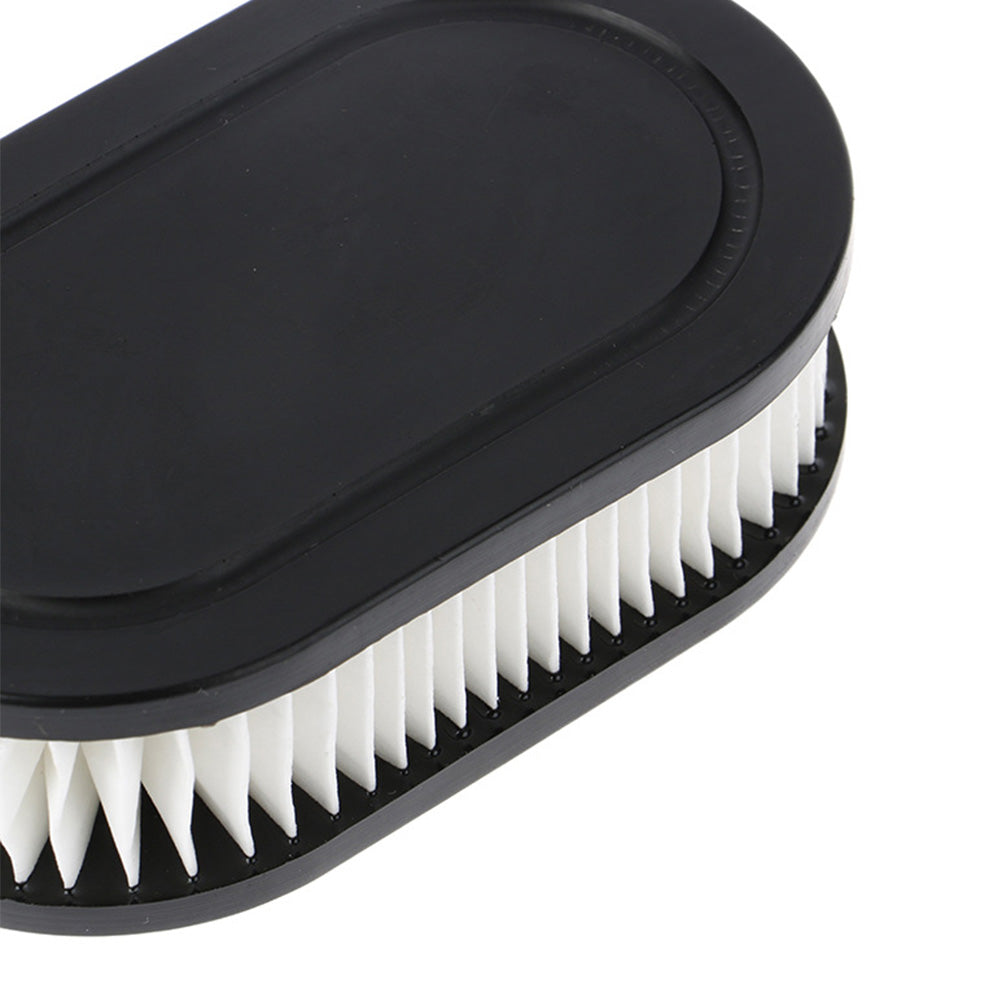 {{ ?593260 798452 334404 Lawn Mower Air Cleaner Filter Suitable for 4247 5432 5432k }} - Buy Car Parts Online at {{ Kaka Auto Parts }}.
