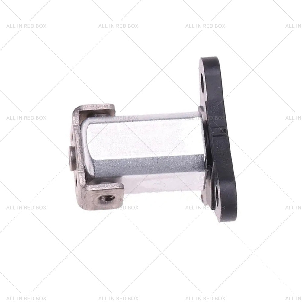 {{ Steel Front Arm Shaft Parts Suitable for DJI Mini 3 & 3 Pro Drone Long-Lasting }} - Buy Car Parts Online at {{ Kaka Auto Parts }}.