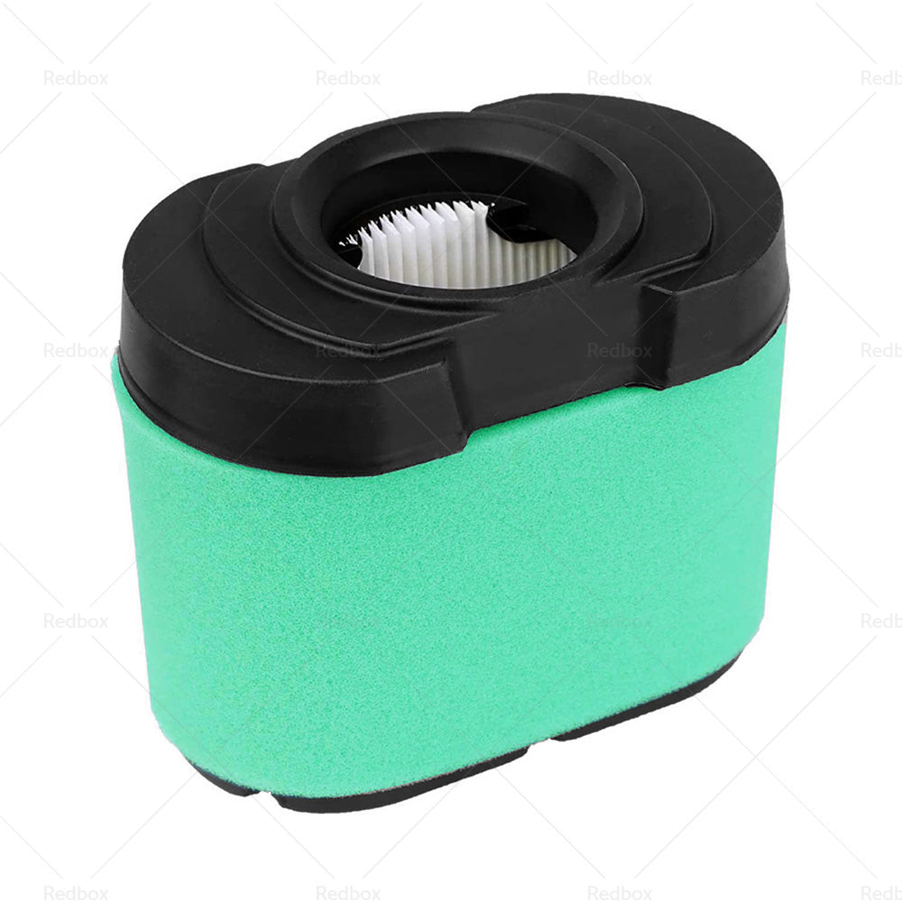 {{ Air Filter and Pre-Filter For Briggs and Stratton V Twin Engine 792105 Ride on Mower }} - Buy Car Parts Online at {{ Kaka Auto Parts }}.