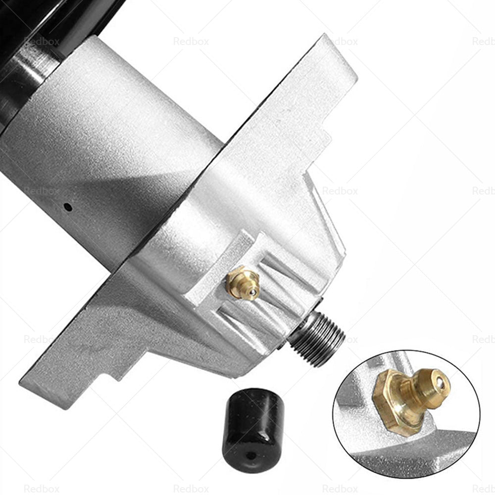 {{ 42''Spindle Assy Suitable For MTD, Cub Cadet, Troy Bilt,Toro 618-0659A, 918-0659 }} - Buy Car Parts Online at {{ Kaka Auto Parts }}.