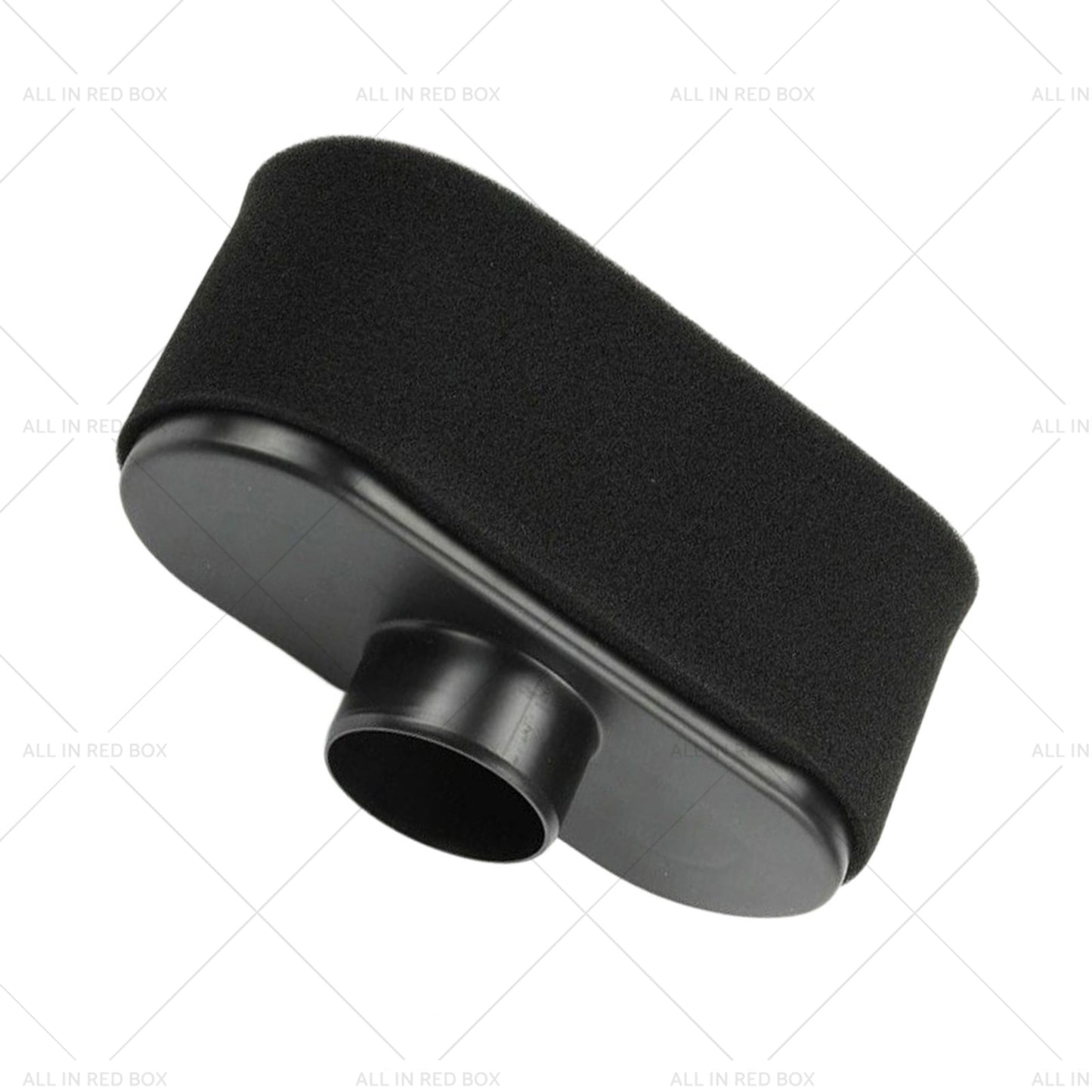 {{ Service Kit Suitable for John Deere Mowers X300 X300R X303x310x320 MIU12555 }} - Buy Car Parts Online at {{ Kaka Auto Parts }}.