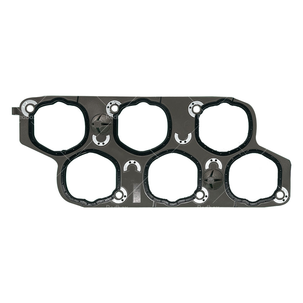 {{ Timing Service Gasket Kit For Holden Commodore VZ VE ALLOYTEC LY7 LE0 LWR 3. 6 V6 }} - Buy Car Parts Online at {{ Kaka Auto Parts }}.