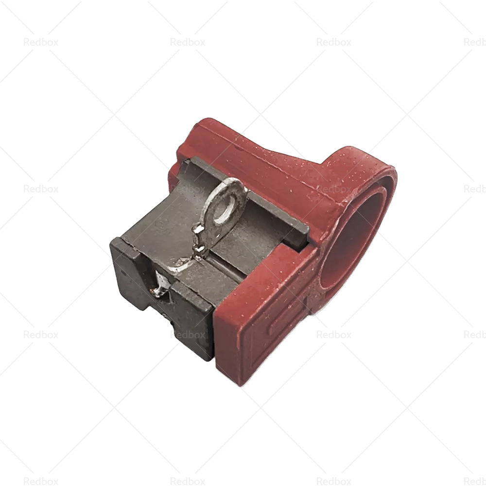 {{ Alternator Brushes and Holder Suitable For Toyota Alternator }} - Buy Car Parts Online at {{ Kaka Auto Parts }}.