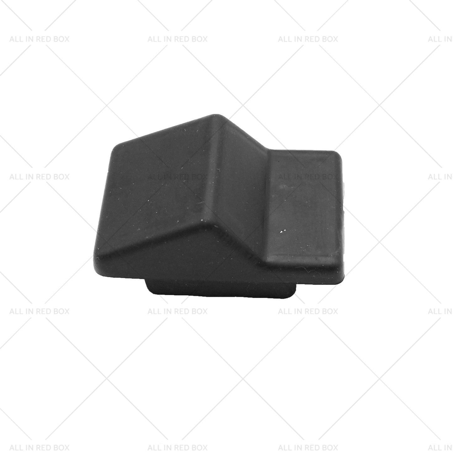 {{ 4x Trunk Stop Buffer Rubbers Suitablefor Mercedes Benz W124 A124 C124 1247580044 }} - Buy Car Parts Online at {{ Kaka Auto Parts }}.