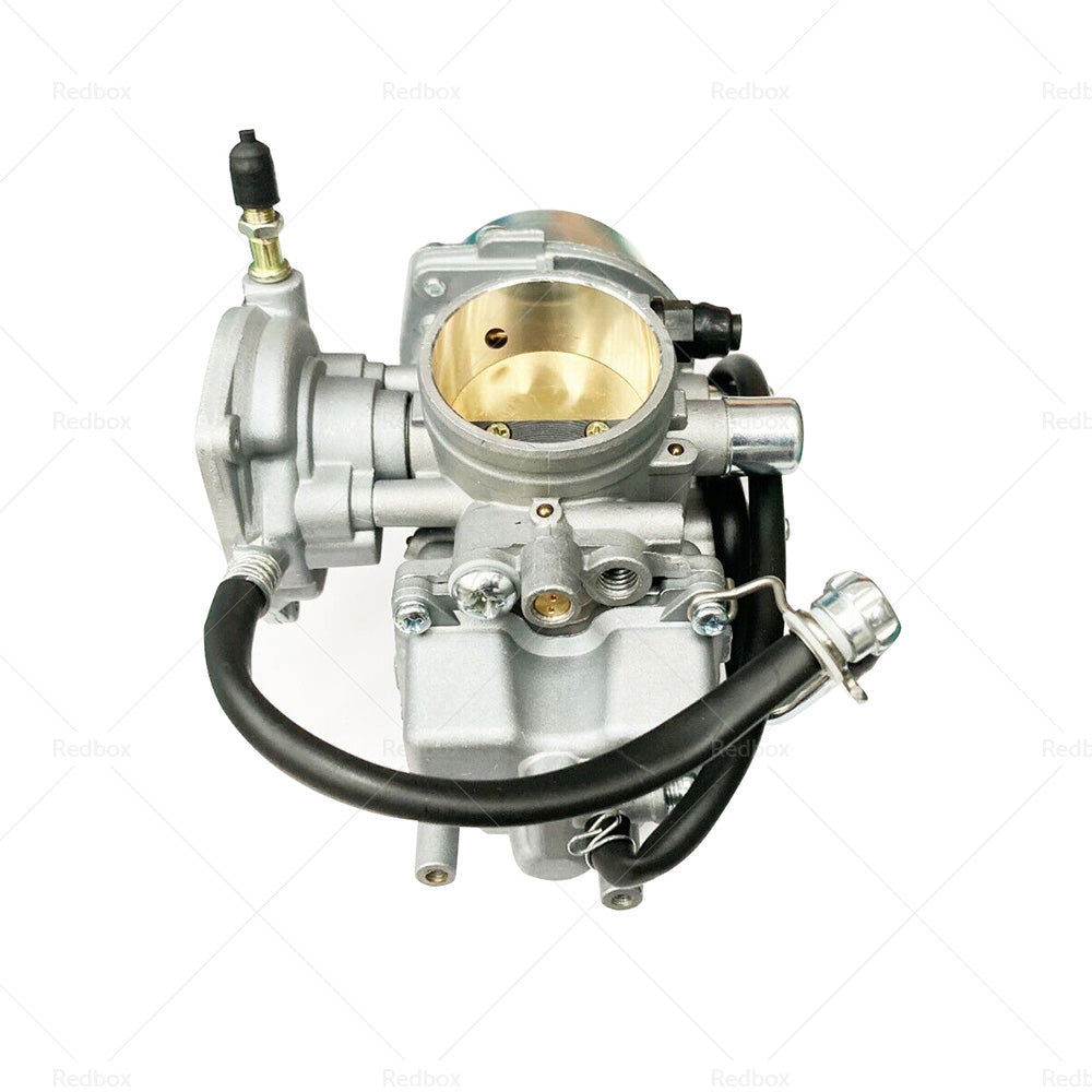 {{ Carburetor Suitable For Yamaha Quad Grizzly 660 YFM660 YFM600 ATV Rhino Raptor }} - Buy Car Parts Online at {{ Kaka Auto Parts }}.