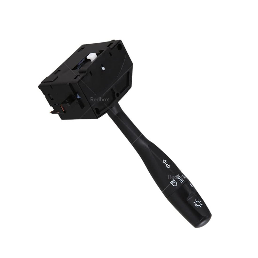 {{ Headlight Indicator Turn Switch Stalk Arm Fits For Mitsubishi Triton MK 97-05 }} - Buy Car Parts Online at {{ Kaka Auto Parts }}.