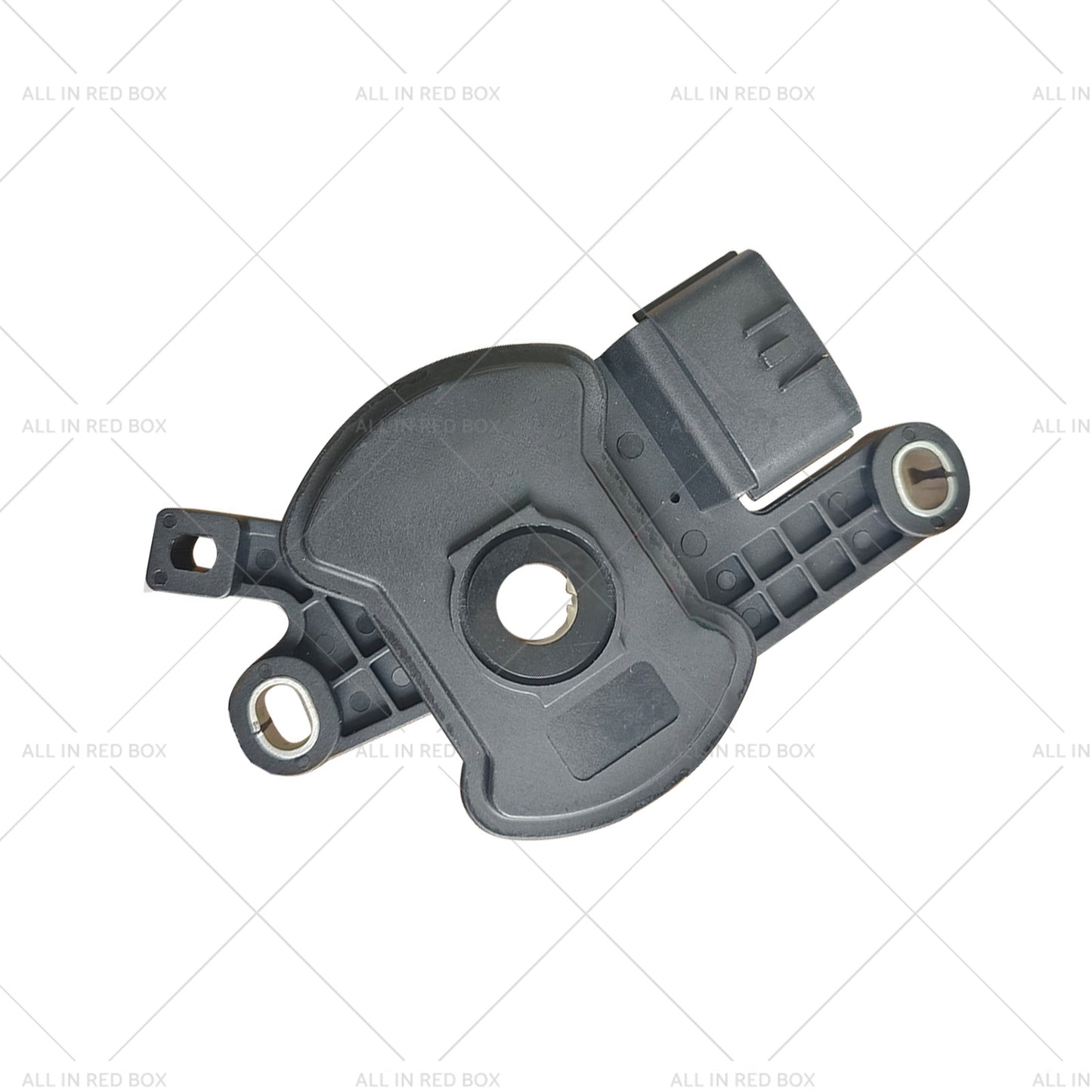 {{ 4270026000 4270026500 Safety Switch or Range Sensor Suitable for Accent SE GLS }} - Buy Car Parts Online at {{ Kaka Auto Parts }}.