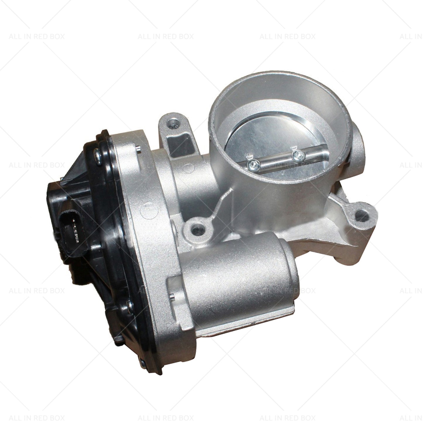 {{ Throttle Body 1537636 Suitable For Ford Fiesta Mondeo Focus 2. 0L 2003-2012 }} - Buy Car Parts Online at {{ Kaka Auto Parts }}.