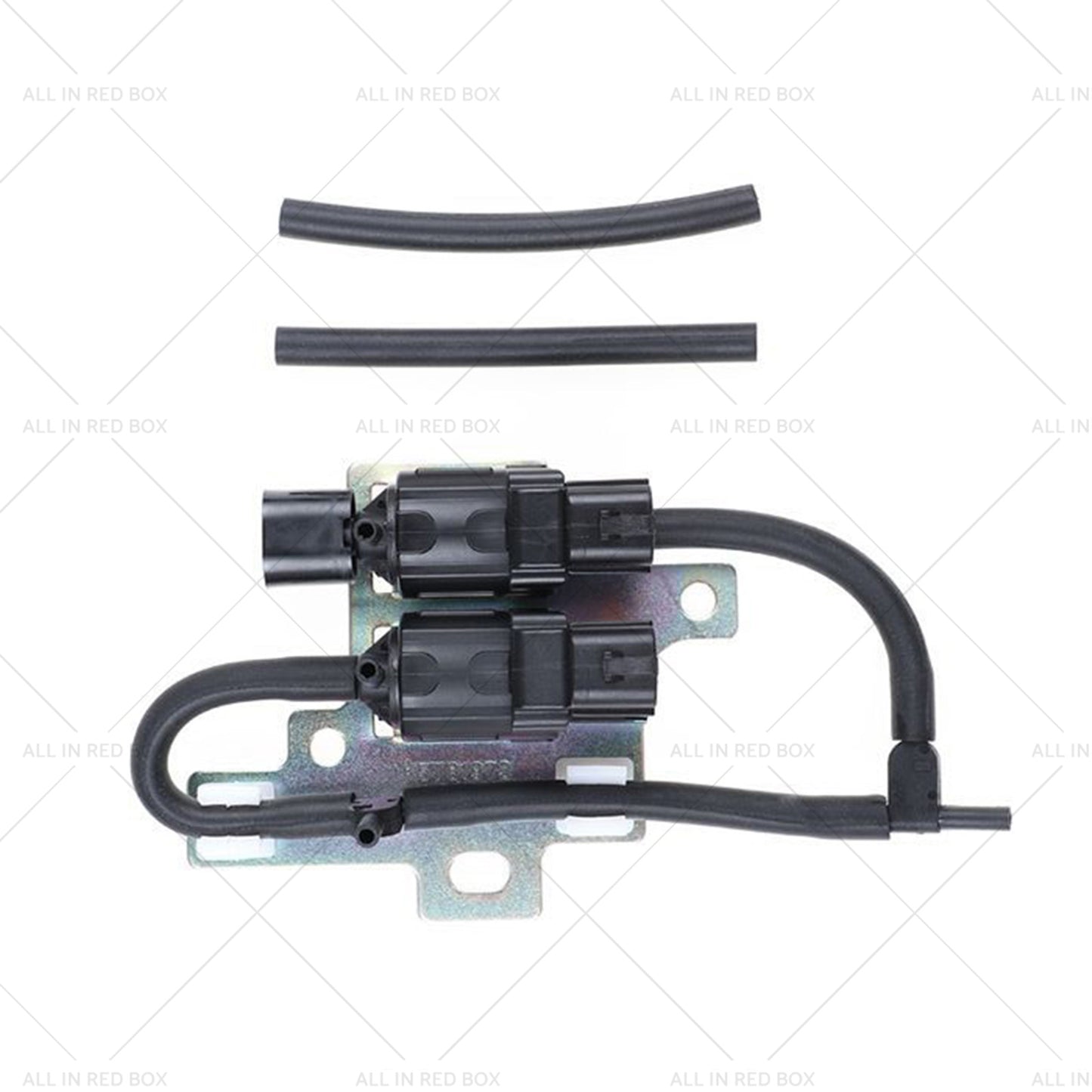 {{ 1x Free Wheel Clutch Control 4WD Solenoid Suitable For Mitsubishi Triton ML 3. 2 }} - Buy Car Parts Online at {{ Kaka Auto Parts }}.