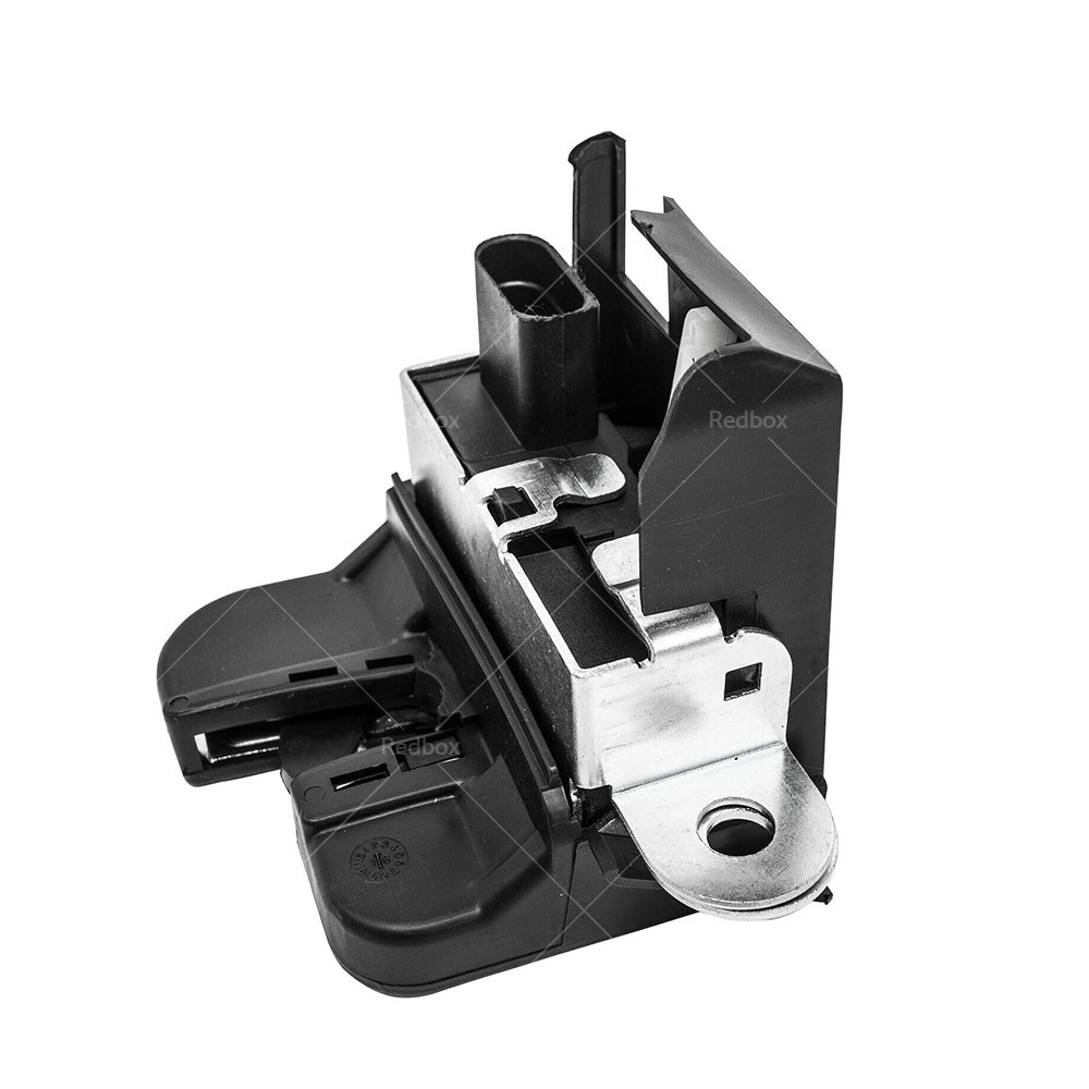 {{ Rear Tailgate Boot Lock Latch Actuator 5K0827505A9B9 Suitable For VW Golf Passat }} - Buy Car Parts Online at {{ Kaka Auto Parts }}.