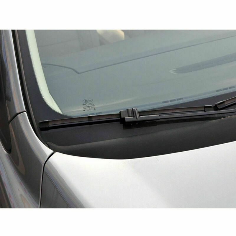 {{ Pair Front Windscreen Wiper Blades 26 inch 17 inch Fits For Ford Focus MK2 2004-2011 }} - Buy Car Parts Online at {{ Kaka Auto Parts }}.