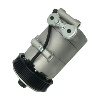 compare product Air Con AC Compressor Suitable For Ford Transit VM 2.4L DSL 2006-2011 CM1908J