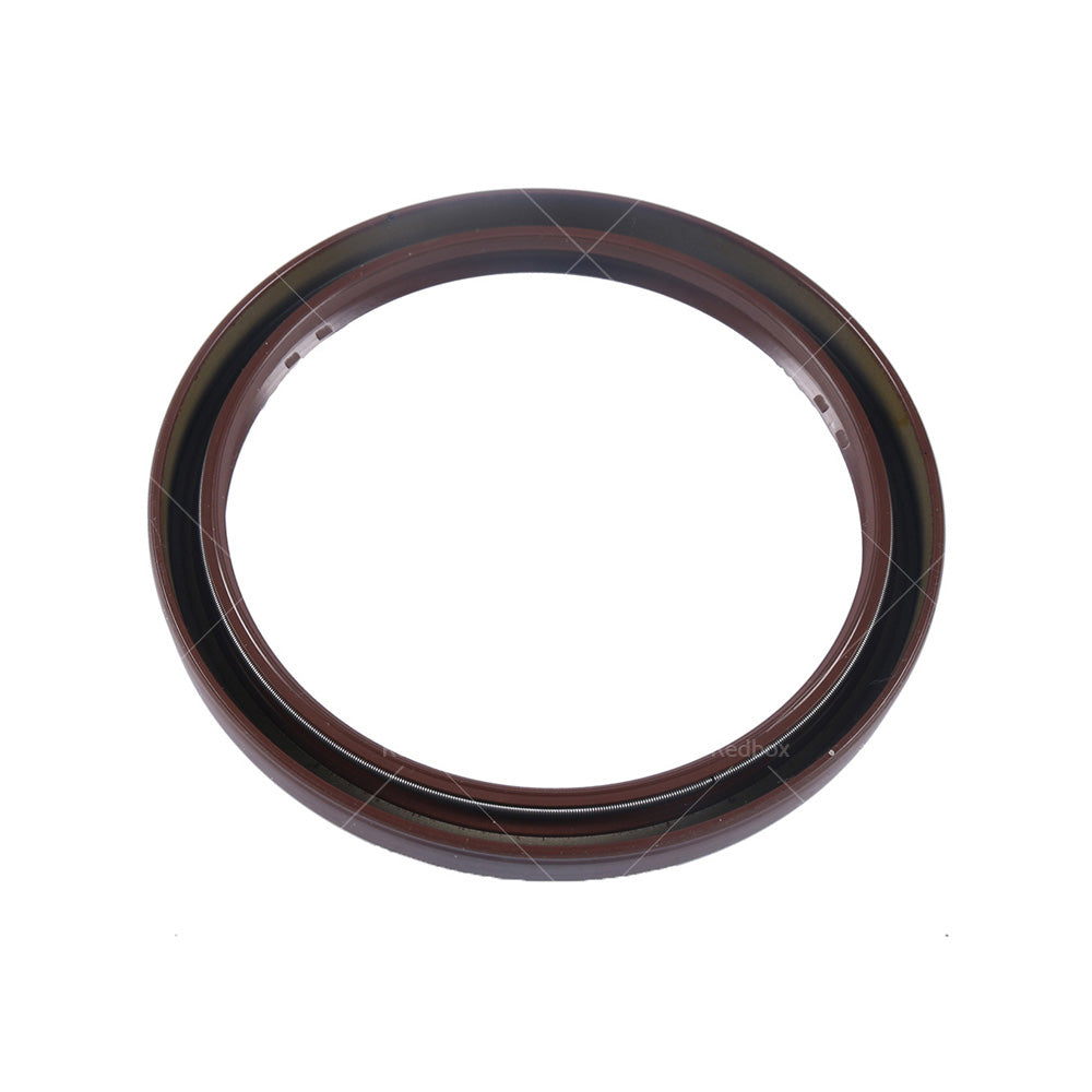 {{ Rear Main Oil Seal Fits For Subaru 806786040 EJ20 EJ25 Series Engines }} - Buy Car Parts Online at {{ Kaka Auto Parts }}.