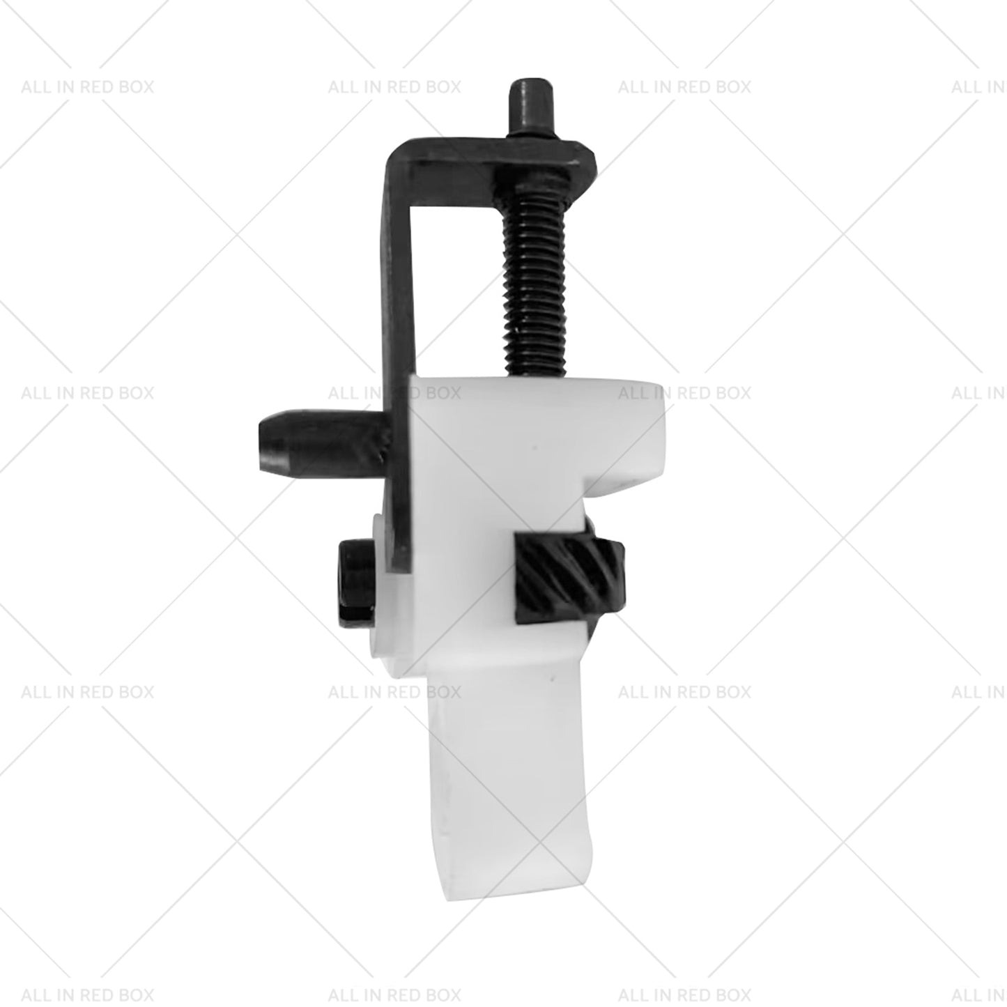 {{ Suitable for Stihl MS290 MS390 029 039 Chainsaw Chain Adjuster 1127 007 1003 }} - Buy Car Parts Online at {{ Kaka Auto Parts }}.