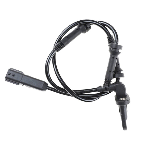 Front ABS Speed Sensor Suitable for Dacia Dokker Logan Logan Sandero 2012¡§C2022