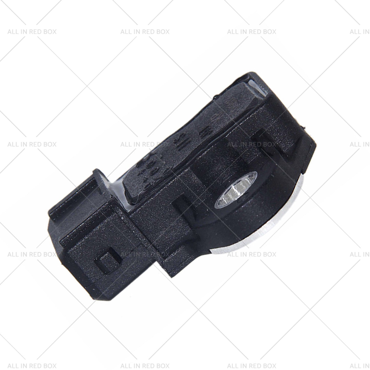 {{ MD374437 MD315784 Ignition Sensor Suitable for Mitsubishi Galant 2. 4 3. 0 }} - Buy Car Parts Online at {{ Kaka Auto Parts }}.