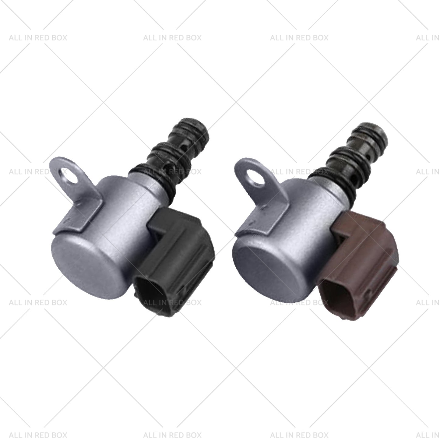 {{ Transmission Shift Control Solenoid Valve Kit Suitable for Honda Civic Acura CL }} - Buy Car Parts Online at {{ Kaka Auto Parts }}.