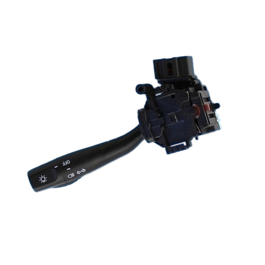 Combination Indicator Switch Suitable For Toyota HiAce KDH200R / TRH221R 2005-2013