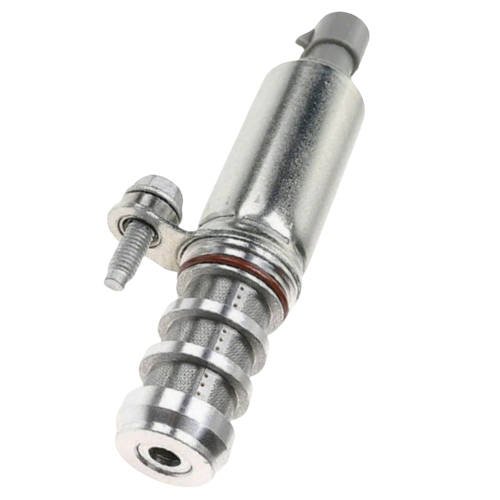 Camshaft Adjustment Control Valve Suitable for Opel Antara Astra GTC 2.0 2.4