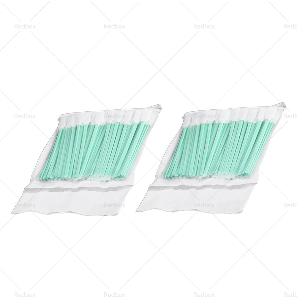 {{ 200X Solvent cleaning swabs sponge Cleaner For Epson Mutoh Mimaki Roland Printer }} - Buy Car Parts Online at {{ Kaka Auto Parts }}.