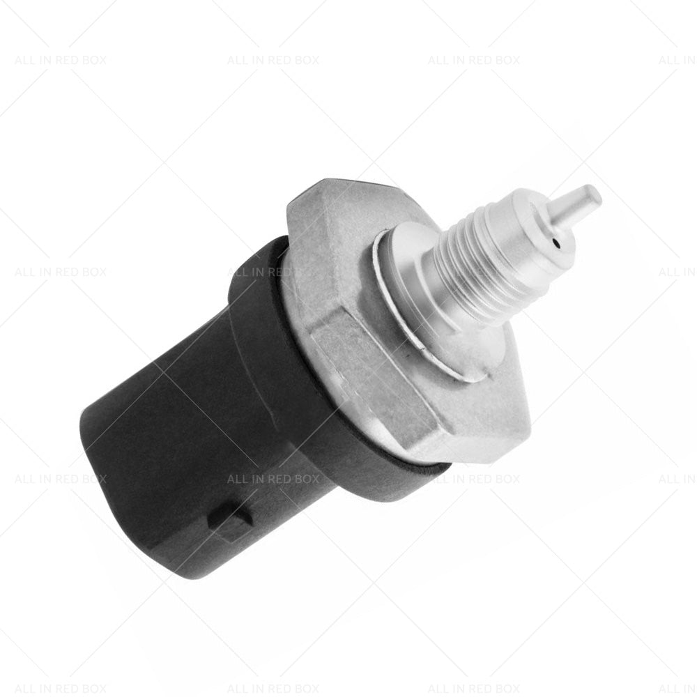 {{ Fluid Pressure And Temperature Sensor inch10 BAR 145psiinch Fuel Oil 0261230340 }} - Buy Car Parts Online at {{ Kaka Auto Parts }}.