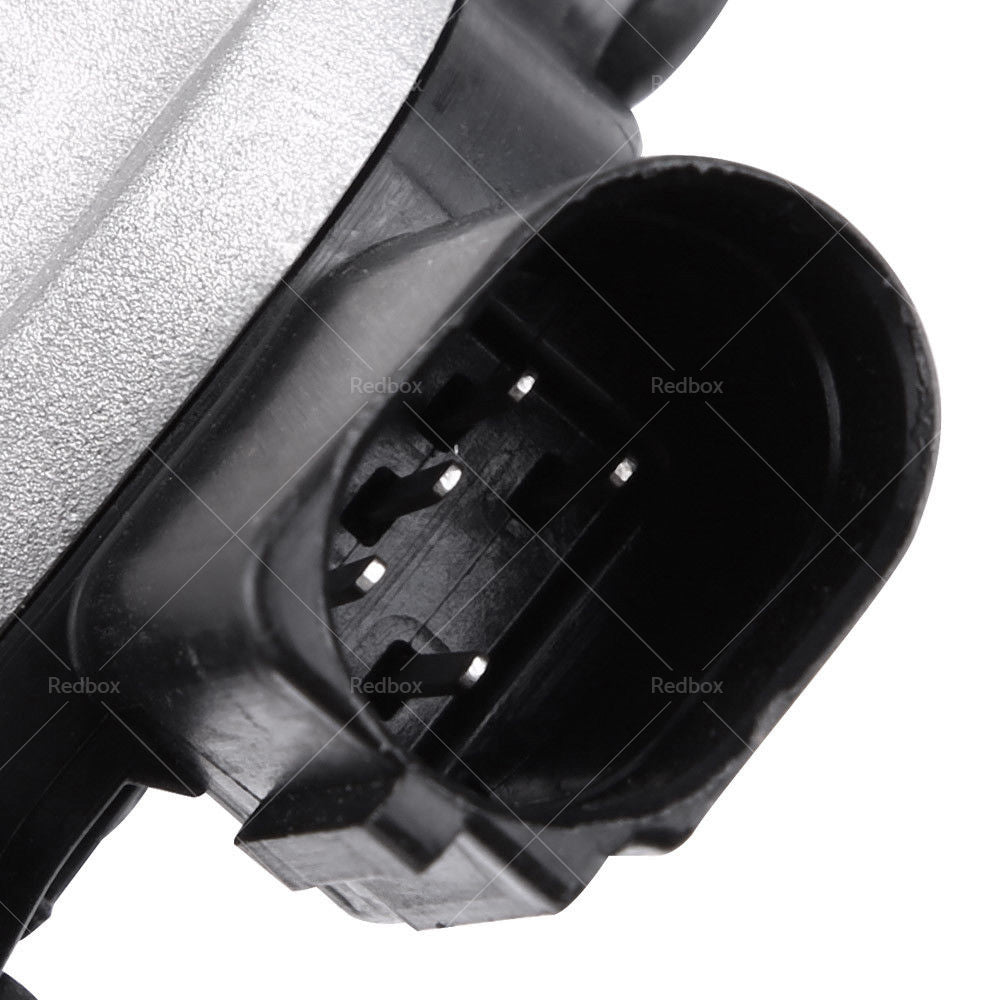 {{ EGR Valve Suitable For Great Wall V200 X200 Steed 4D20 2. 0L Diesel 1207100-ED01A }} - Buy Car Parts Online at {{ Kaka Auto Parts }}.