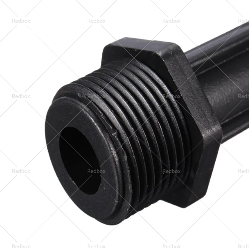 {{ 1/2 3/4 Irrigation Venturi Fertilizer Kit Injector Water Tube Switch Filter }} - Buy Car Parts Online at {{ Kaka Auto Parts }}.