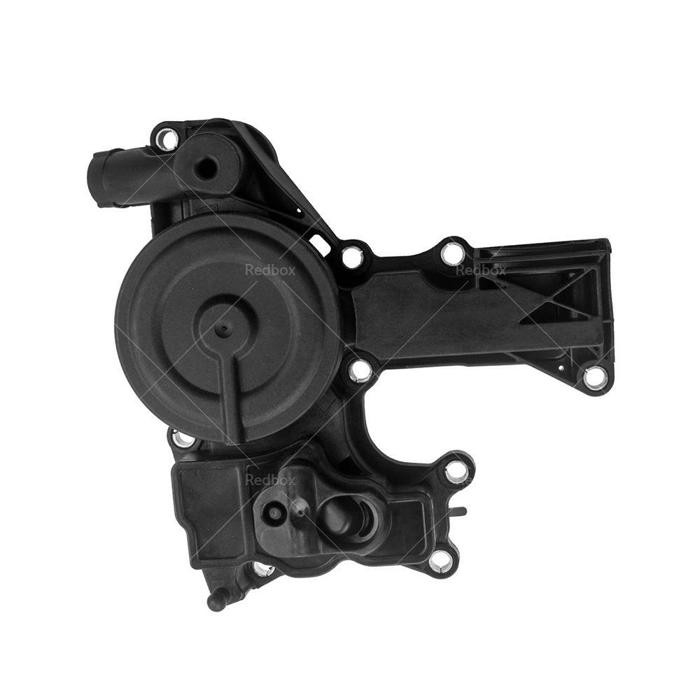 {{ Suitable for Audi A3 A4 A5 Q5 TT Skoda VW Passat PCV Valve Oil Separator Kit }} - Buy Car Parts Online at {{ Kaka Auto Parts }}.