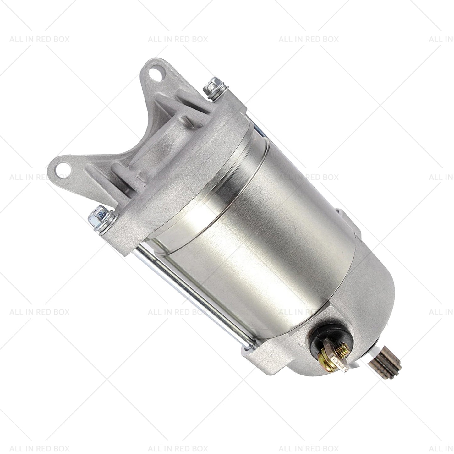 {{ Engine Starter Motor Suitable for Yamaha YZF-R1 2000-2003 5PW-81890-01-00 }} - Buy Car Parts Online at {{ Kaka Auto Parts }}.