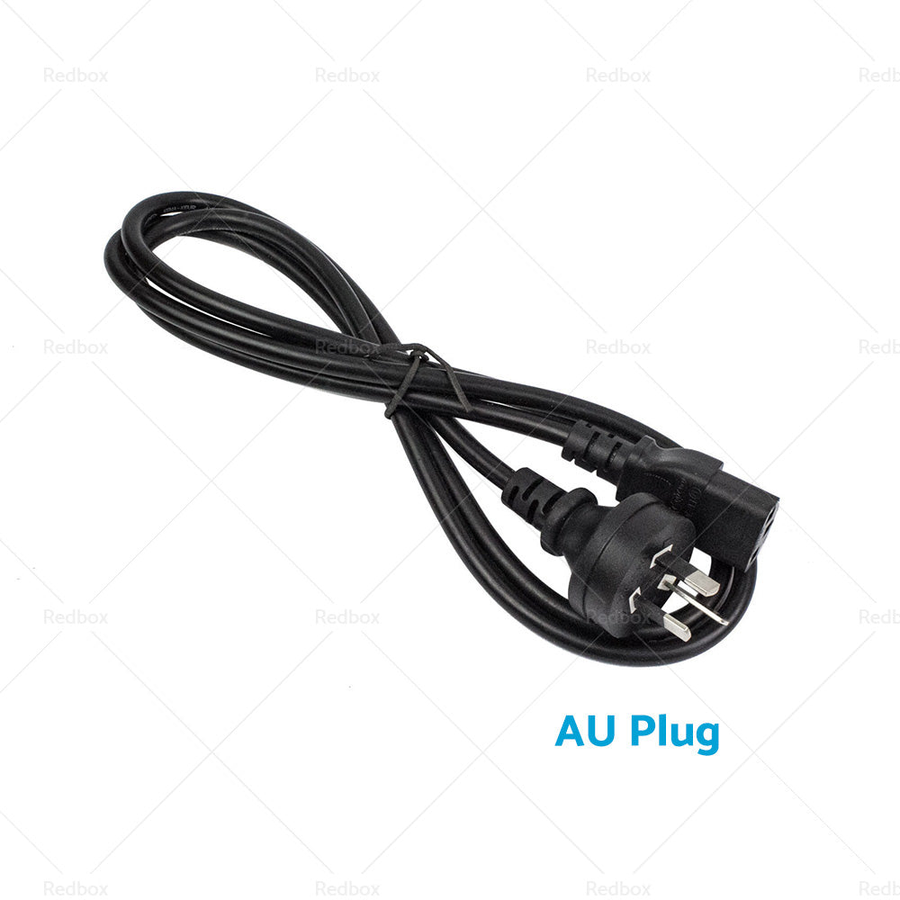 {{ 48V or 6A Snap Head 3Pin Plug Golf Cart Battery Charger Suitable For EZ-GO TXT Club }} - Buy Car Parts Online at {{ Kaka Auto Parts }}.