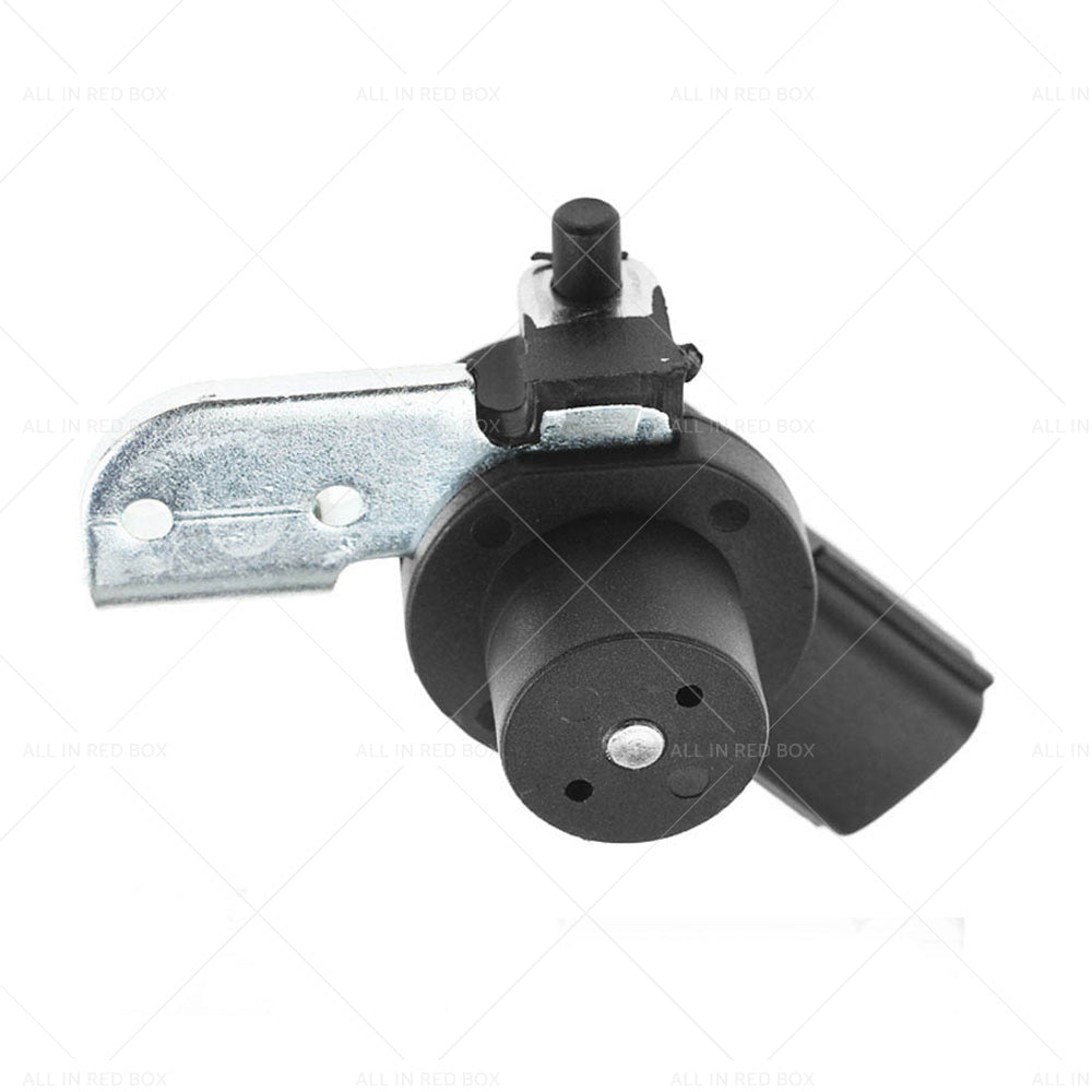 {{ Common Rail Crank Angle Sensor Suitable For Nissan Patrol GU Y61 25977-MA70B }} - Buy Car Parts Online at {{ Kaka Auto Parts }}.