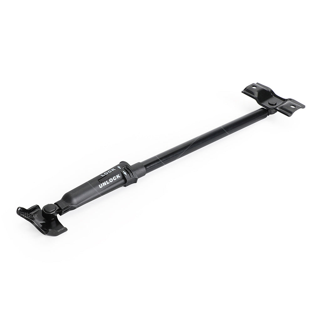 {{ STRUT STOPPER TAILGATE BACK DOOR FOR MITSU PAJERO NS NT NW NX 5822A020 5822A001 }} - Buy Car Parts Online at {{ Kaka Auto Parts }}.