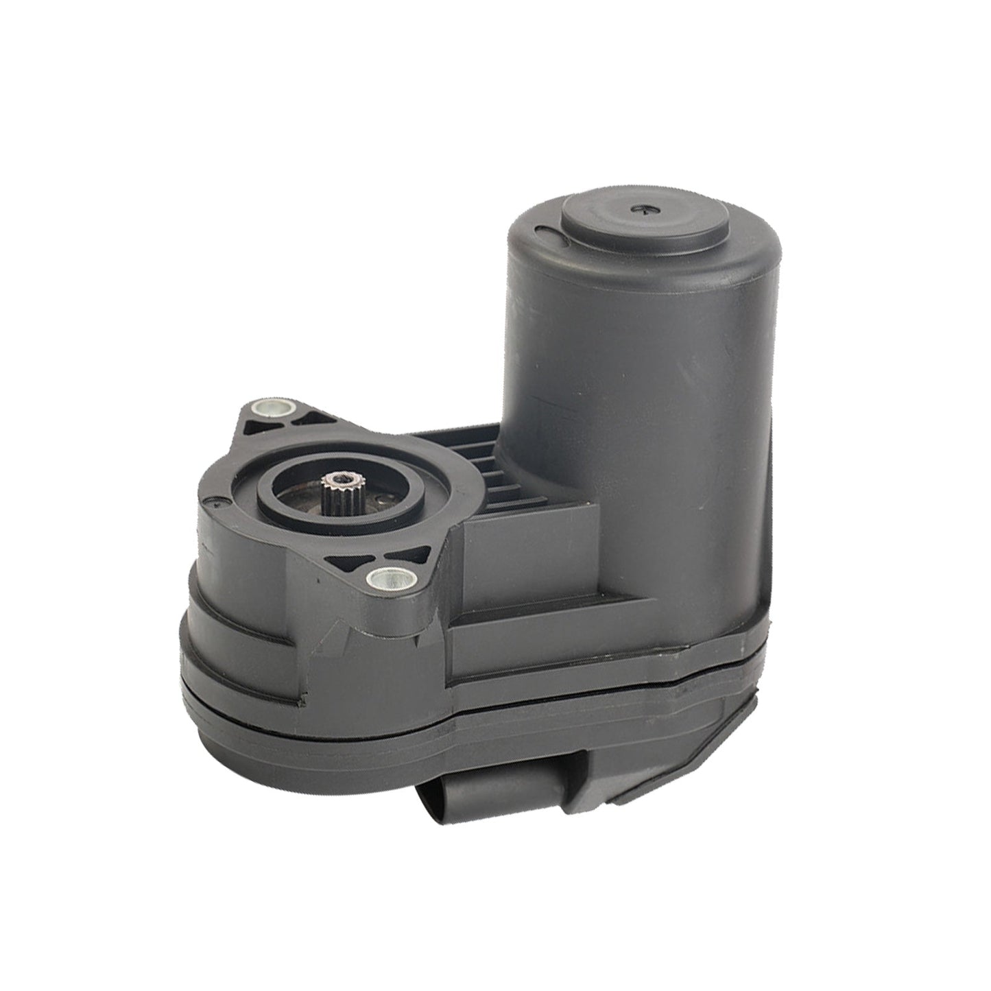 Rear Left & Right Parking Brake Actuator Suitable for BMW 330i 2019¡§C2020 Z4 L4 2.0L