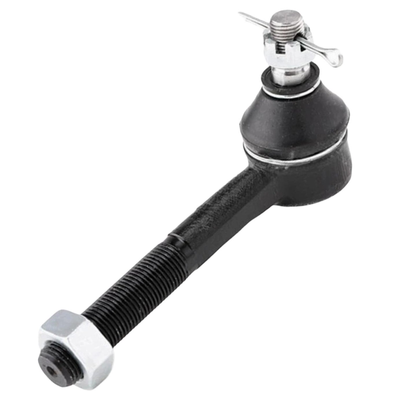 Tie Rod Relay End Kit Suitable For Navara Pathfinder Terrano II D21 R50 WD21 4X4