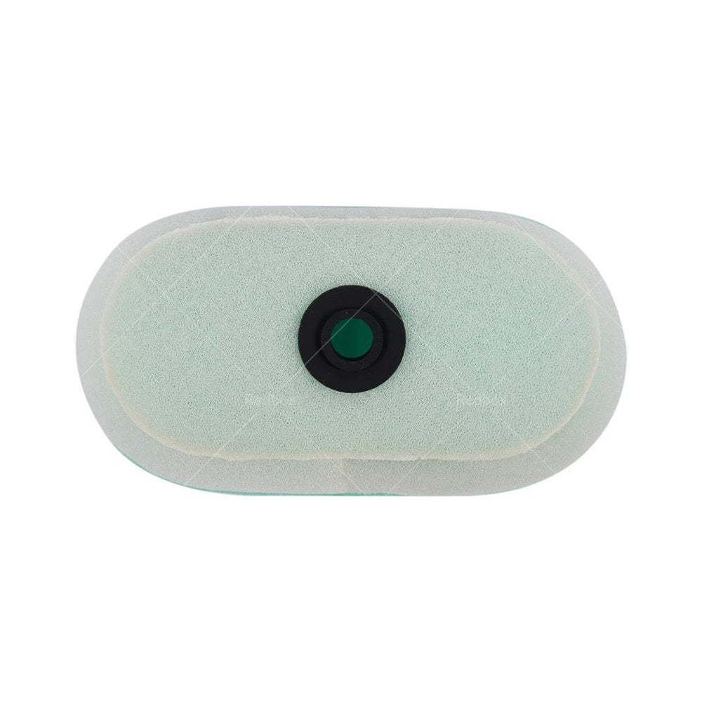 {{ Air Filter Cleaner for Honda XR250R XR350R XR650L XR400R XR600R XR250L CRM250 AU }} - Buy Car Parts Online at {{ Kaka Auto Parts }}.